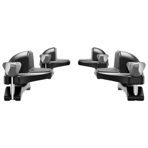 Thule Thule Portage Canoe Rack, Black - $219.95 at DICK'S Sporting Goods