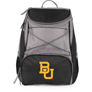 Picnic Time Picnic Time Baylor Bears PTX Backpack Cooler - $45.85 at DICK'S Sporting Goods