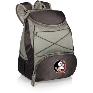 Picnic Time Picnic Time Florida State Seminoles PTX Backpack Cooler - $45.85 at DICK'S Sporting Goods
