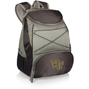 Picnic Time Picnic Time Wake Forest Demon Deacons PTX Backpack Cooler - $45.85 at DICK'S Sporting Goods