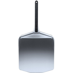Ooni Ooni 14" Pizza Peel, Aluminum - $65.00 at DICK'S Sporting Goods