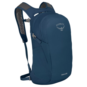 Osprey Packs Daylite Pack, Men's, Blue