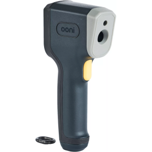 Ooni Ooni Infrared Thermometer - $65.00 at DICK'S Sporting Goods