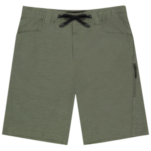 Dakine Dakine Men's Solid Wander Shorts, Size 32, Thyme - $19.48 at DICK'S Sporting Goods
