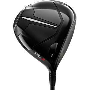 Titleist Titleist TSR2 Driver, Right Hand, Men's - $399.99 at DICK'S Sporting Goods