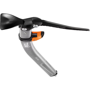 Petzl Sum'tec Adze Ice Axe