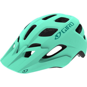 Giro Women's Verce Bike Helmet, Matte Cool Breeze