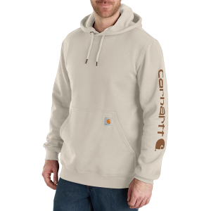 Carhartt Carhartt Men's K288 Hoodie, 2XLT, Malt - $64.99 at DICK'S Sporting Goods