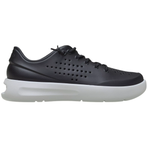 Crocs Crocs Men's Inmotion Pacer Shoe, Size 8, Black/Atmosphere - $64.99 at DICK'S Sporting Goods