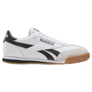 Reebok Reebok Men's Campio XT Shoes, Size 8.5, White/Aqua - $64.99 at DICK'S Sporting Goods