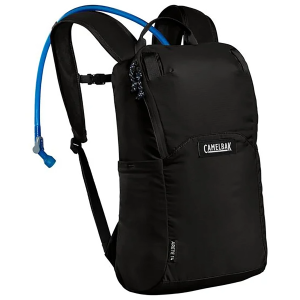 CamelBak Arete 14 Hydration Pack 50 oz., Black