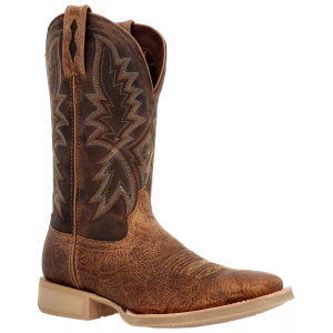Durango Durango Men's Rebel Pro Lite Boots, Size 8, Tan/Brown - $209.99 at DICK'S Sporting Goods