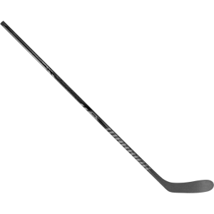 Warrior Covert QR6 Ice Hockey Stick - intermediate, Left Grip, Multi