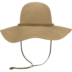 Sunday Afternoons Women's Vivian Sun Hat, Fawn