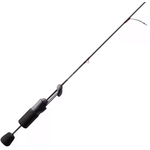 St. Croix Mojo Ice Fishing Rod
