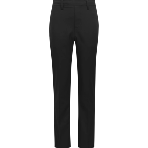 Adidas adidas Boys' Adjustable Golf Pants, Medium, Black - $60.00 at DICK'S Sporting Goods