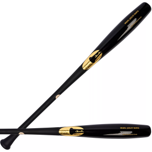 Chandler Bats Chandler JAZZ.XT Torpedo Maple Bat, Men's - $189.99 at DICK'S Sporting Goods