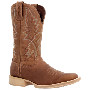 Durango Durango Men's Rebel Pro Lite Boots, Size 8, Brown - $204.99 at DICK'S Sporting Goods