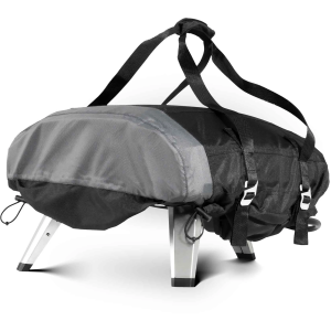 Ooni Ooni Koda 2 Carry Cover - $60.00 at DICK'S Sporting Goods