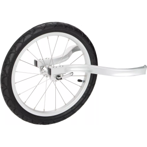 Thule Chariot Cougar 1 or Cheetah 1 Jogging Kit, Kids, Aluminum