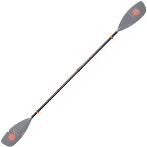 Wilderness Systems Origin Angler Paddle | Grey | Paddle Sports | Kayaking | Kayak Paddles | Kayak Paddles