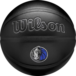 Wilson Wilson Dallas Mavericks Premier Full Size Basketball - $59.99 at DICK'S Sporting Goods