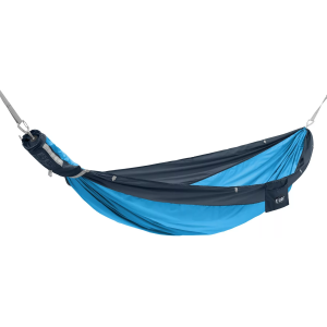 Core Equipment Single Hammock