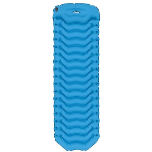 Core Equipment 3 Season Insulated Lighweight Sleeping Pad