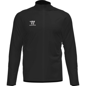Warrior Warrior Alpha X Presentation Jacket, Men's, Large, Black - $59.99 at DICK'S Sporting Goods