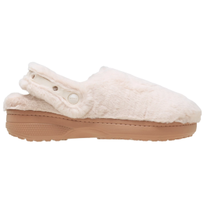 Crocs Crocs Unfurgettable Classic Clog, Men's, M5/W7, Quartz - $59.99 at DICK'S Sporting Goods
