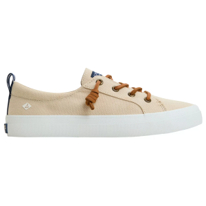 Sperry Sperry Women's Crest Vibe Sneakers, Size 12, Brown - $59.99 at DICK'S Sporting Goods