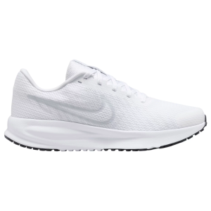 Nike Nike Women's Run Defy Running Shoes, Size 11, White/Pure Platinum/Black - $64.99 at DICK'S Sporting Goods