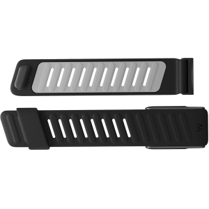 WHOOP SportFlex Accessory Band - Life, Gravity