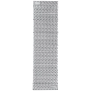 Therm-a-Rest Z Lite SOL Sleeping Pad -Regular, REG, Silver/Limon