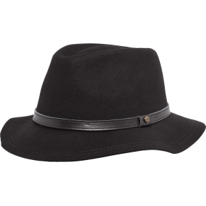 Sunday Afternoons Women's Tessa Hat, Black