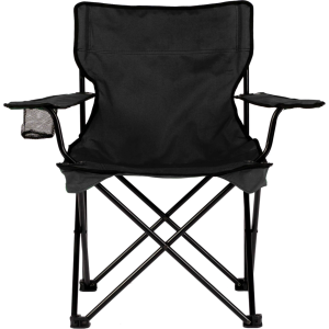TravelChair C-Series Rider Chair, Black