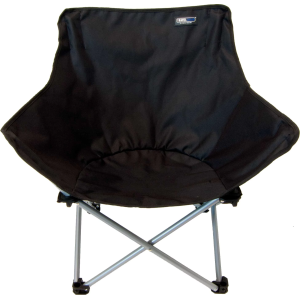 TravelChair ABC Chair, Black