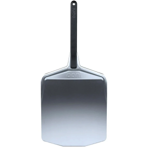 Ooni Ooni 12" Pizza Peel, Aluminum - $55.00 at DICK'S Sporting Goods