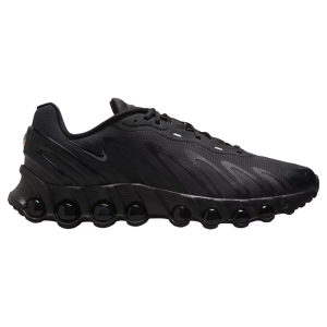 Nike Nike Men's Air Max Dn8 Shoes, Size 8, Black/Anthracite/Black - $109.99 at DICK'S Sporting Goods
