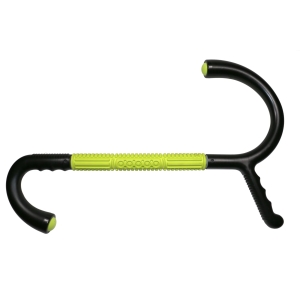 GoFit Muscle Hook Multi-Tool