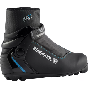 Rossignol X-5 OT FW Cross-Country Ski Boots - Women's, Size 40
