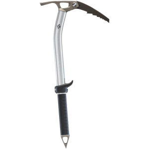 Black Diamond Venom Adze Ice Axe, Size 50