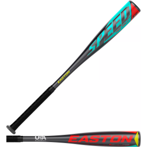 Easton Speed Tee Ball Bat (-13), Kids