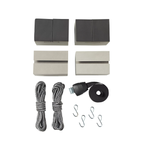 Quest Quest Canoe Carrier Kit - $54.99 at DICK'S Sporting Goods