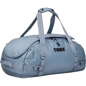 Thule Chasm 90L Duffel Bag, Men's, Pond