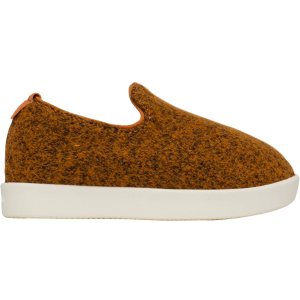 Allbirds Allbirds Toddler Wool Lounger Shoes, Boys', Size 5, Honey - $40.97 at DICK'S Sporting Goods