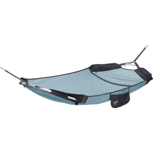 ENO DayLoft Hammock, Atlantic Blue