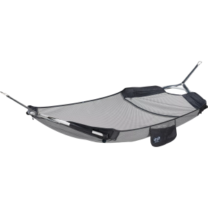 ENO DayLoft Hammock, Lunar Grey