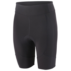 Patagonia Patagonia Women's Dirt Craft Bike Shorts, Size 4, Black - $199.00 at DICK'S Sporting Goods