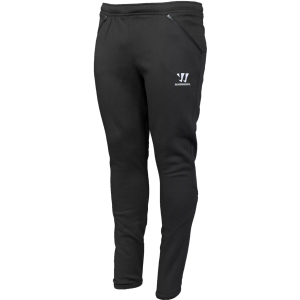 Warrior Warrior Alpha X Aspire Jogger, Men's, XXL, Black - $54.99 at DICK'S Sporting Goods